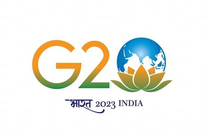 尋求G20聲明共識 印度提議納入俄國對烏戰觀點