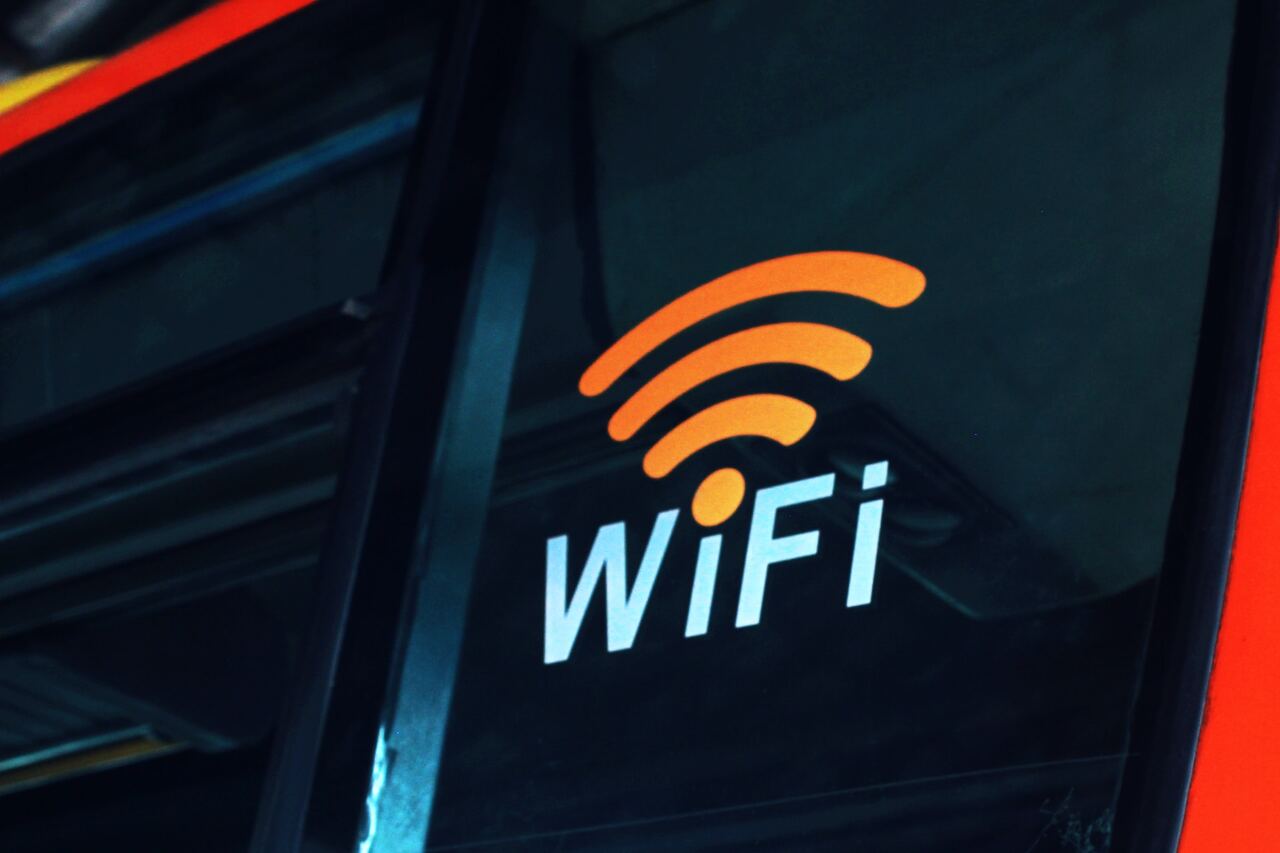 WiFi 6E頻段開放  可支援偏遠地區緊急救災通訊