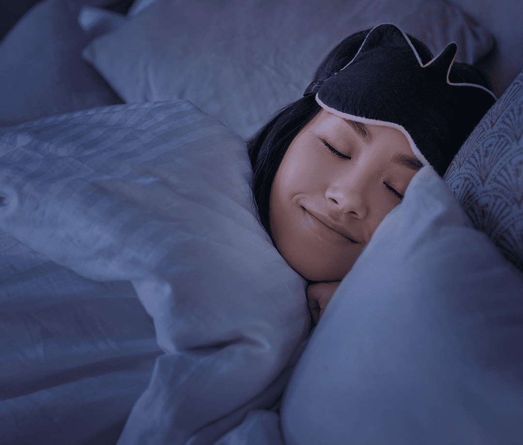 1/3熟齡女暗藏骨折危機 睡眠不足風險增