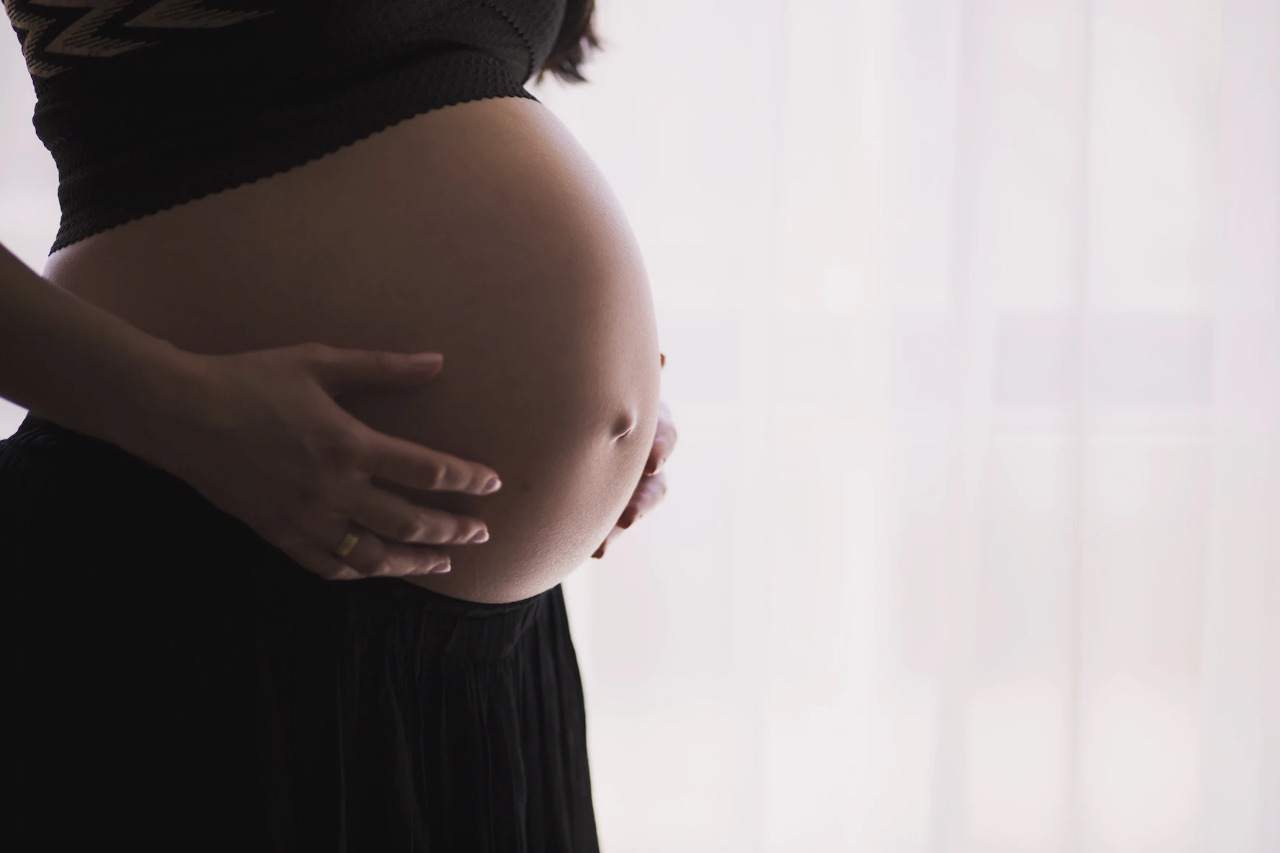 產假延至12週恐誘發懷孕歧視 勞基法修法擇期再審