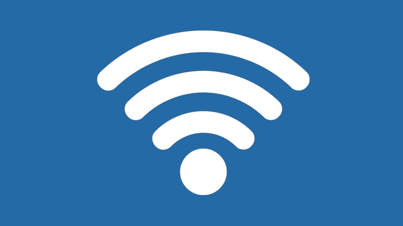 Wi-Fi 6E來了 NCC修法開放國內機構可認證器材
