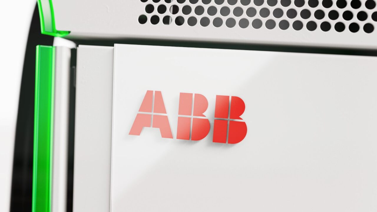 瑞士ABB供應可疑中國起重機企業 美眾院委員會要查