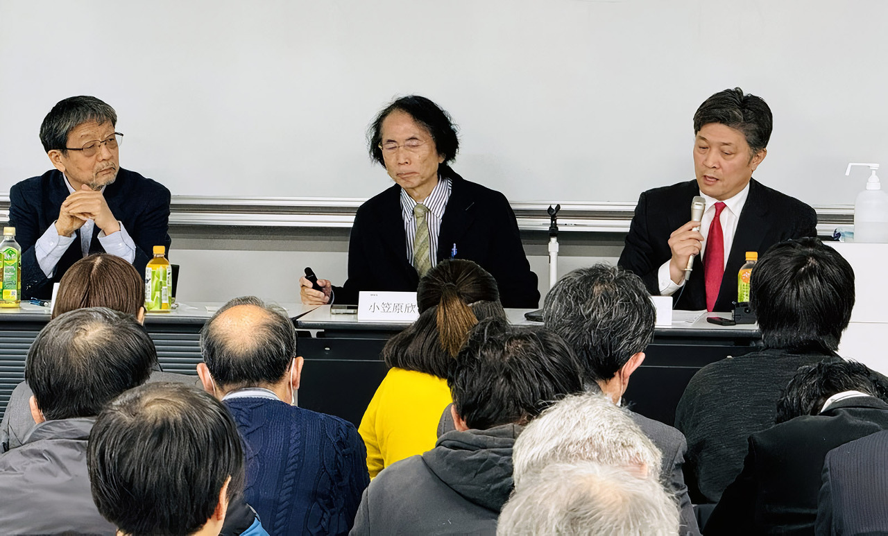 日本學者分析台灣總統大選：本土派勢力夠壯大