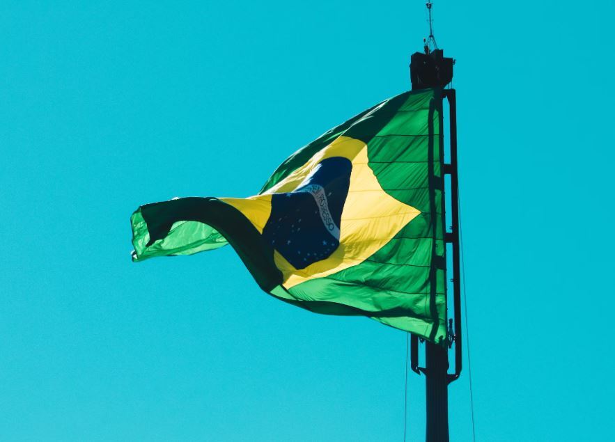巴西調查前朝大規模監聽案 現任情報官員遭開除