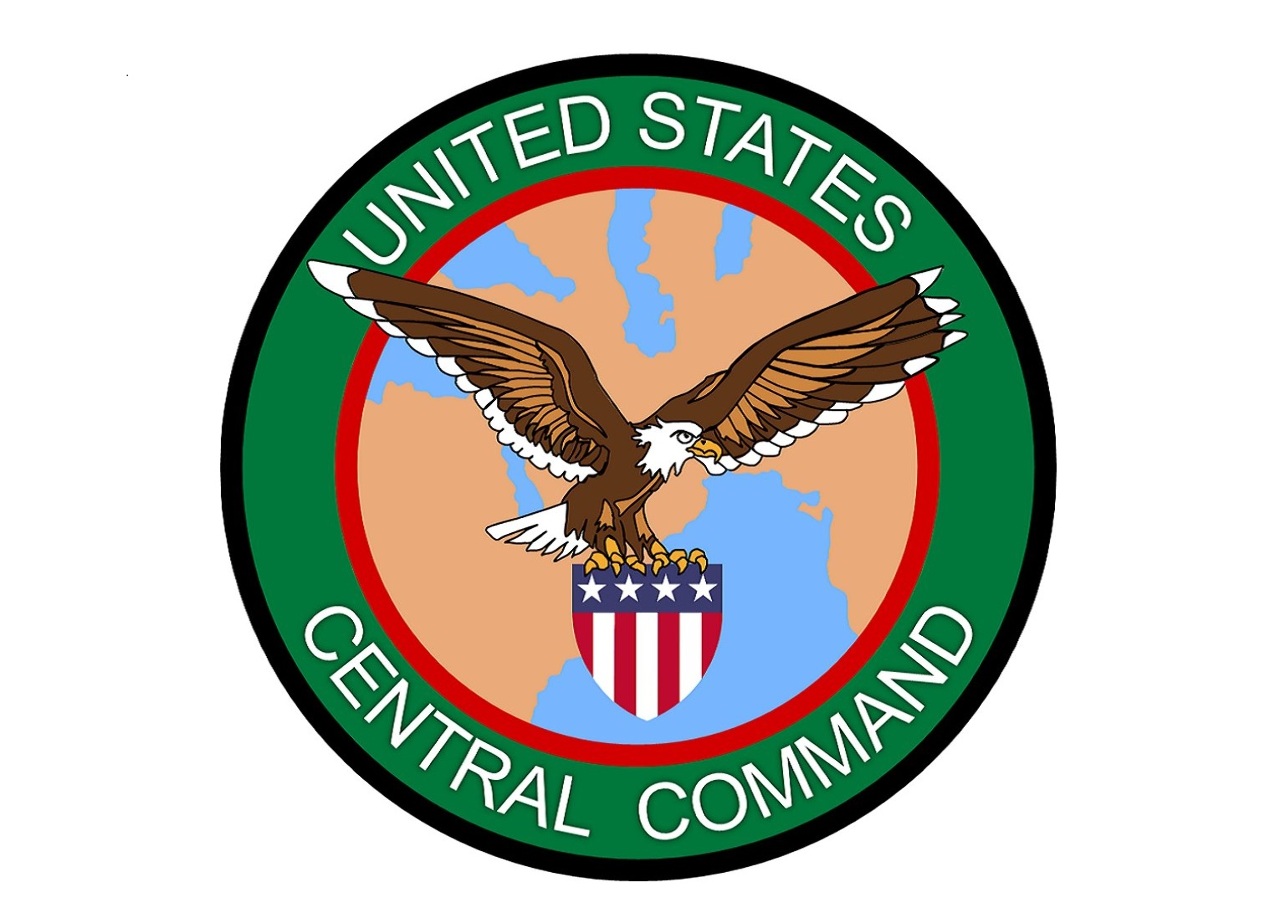 美國中央司令部：美軍摧毀青年運動一枚地對空飛彈