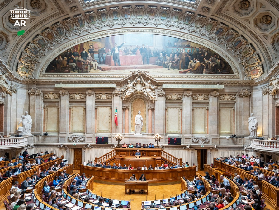 葡萄牙國會大選登場 選民將決定左傾右傾