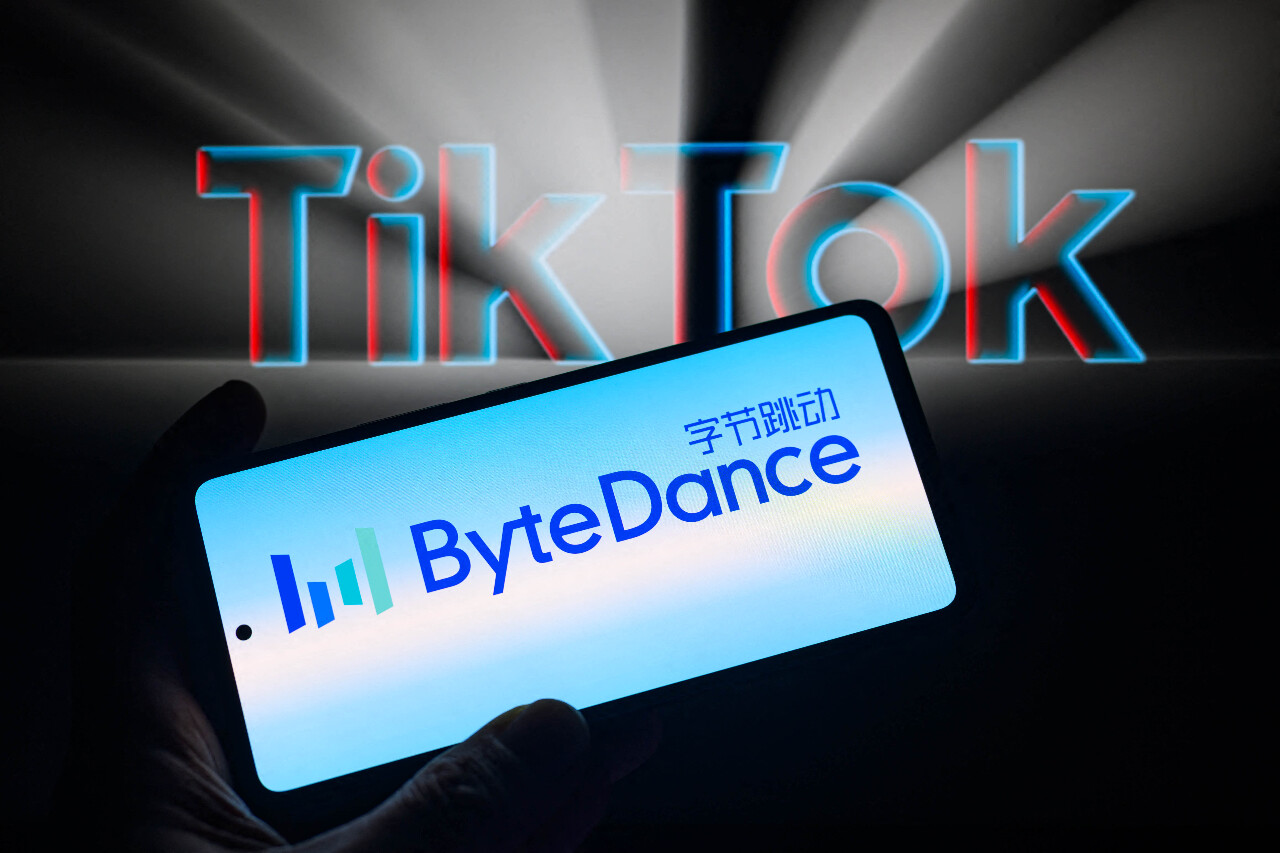 美國通過禁令 TikTok在美的下一步