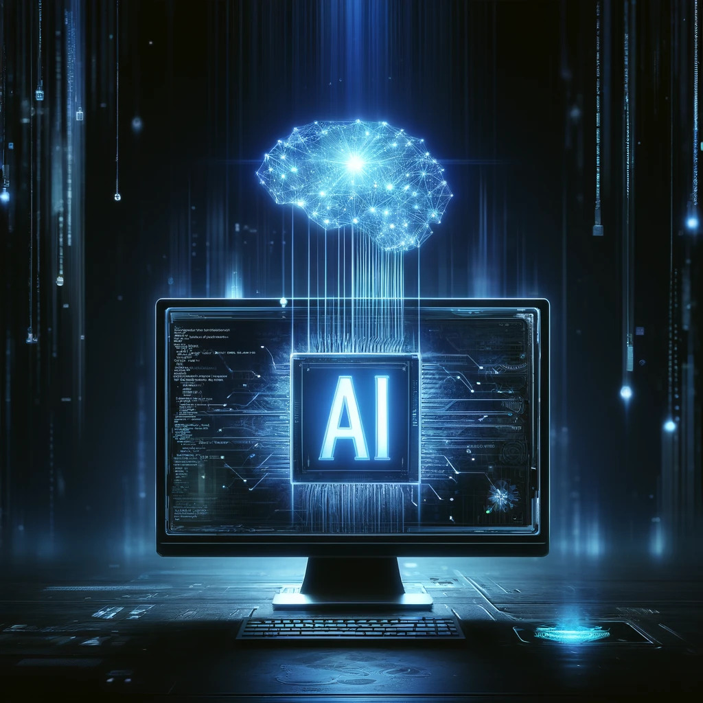 紐時：美監管機構將調查微軟、OpenAI與輝達是否涉壟斷AI產業