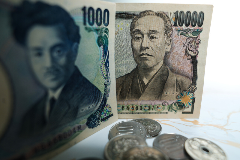 美匯率操縱觀察名單新增日本  學者：關鍵是油價觀光