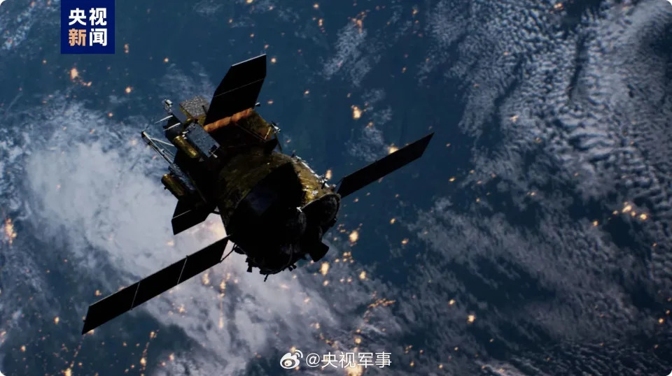 中國將發射嫦娥六號 探索月球背面