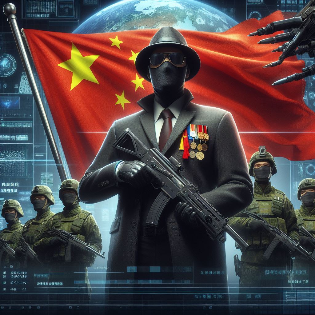 分析：歐洲頻曝光間諜案 凸顯對中國不再天真