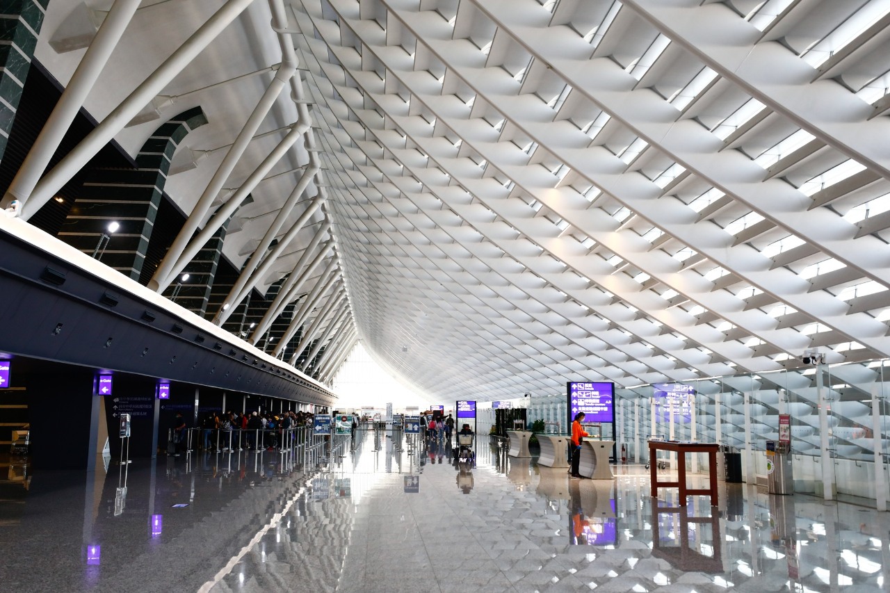 行政院核定桃園航空城拆遷安置補助相關費用