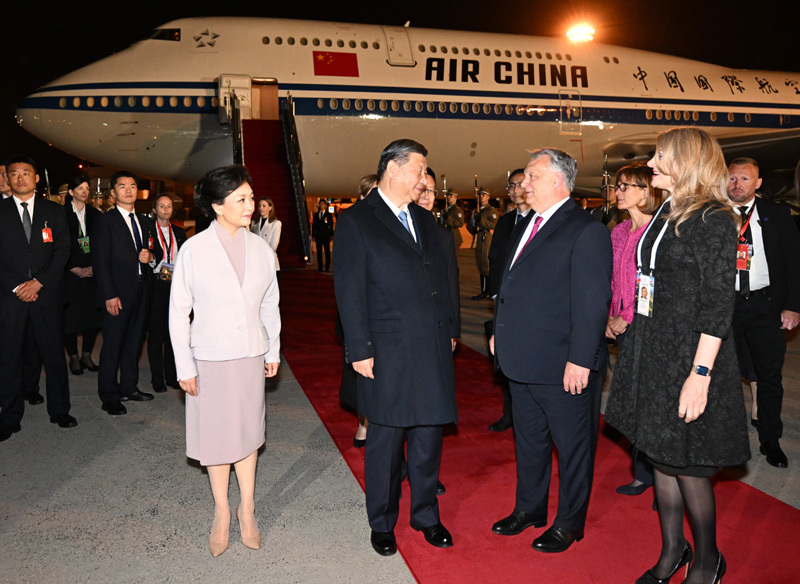 中國大陸外交走向觀察及520後的兩岸關係展望