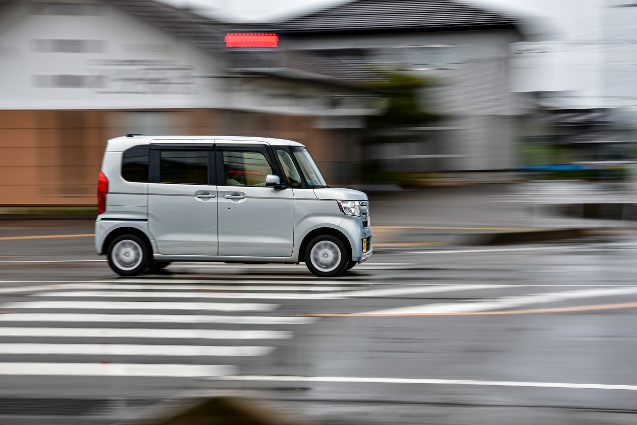 日本3大車廠擬攜手研發車用軟體 抗衡海外業者
