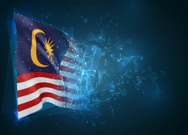 美中科技戰與AI浪潮下 馬來西亞掀晶片與資料中心投資熱