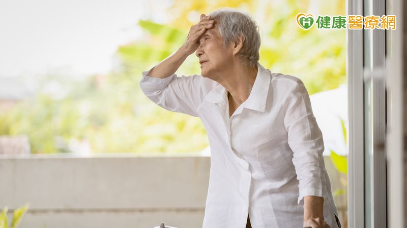 高溫不僅帶來熱傷害!醫分析:熱浪還會促進發炎感染