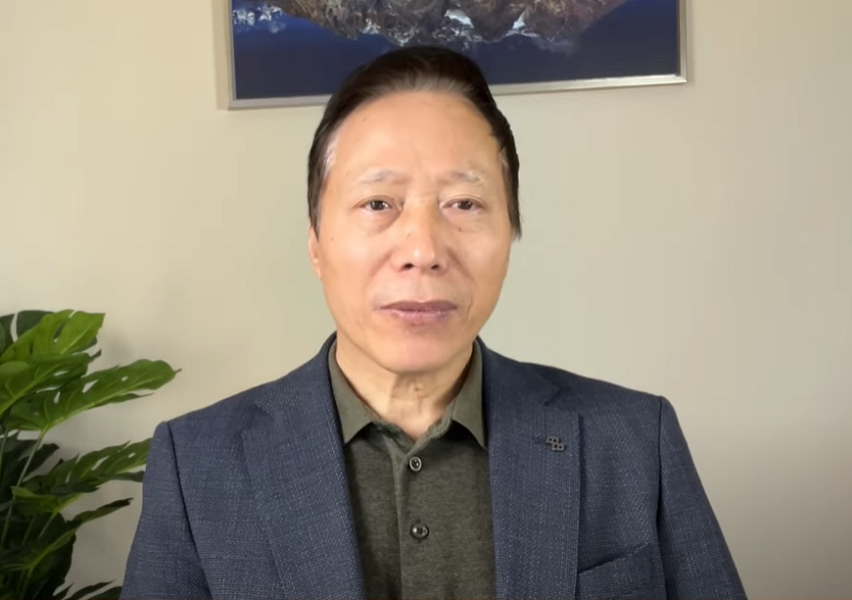 習近平「卓越改革家」？學者：絕對是災難性的改革家