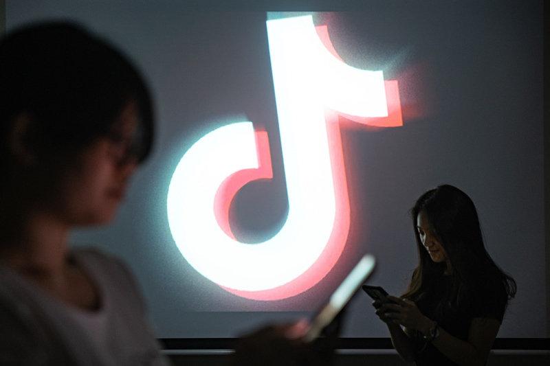 語言混搭是常態，但短影音有危害