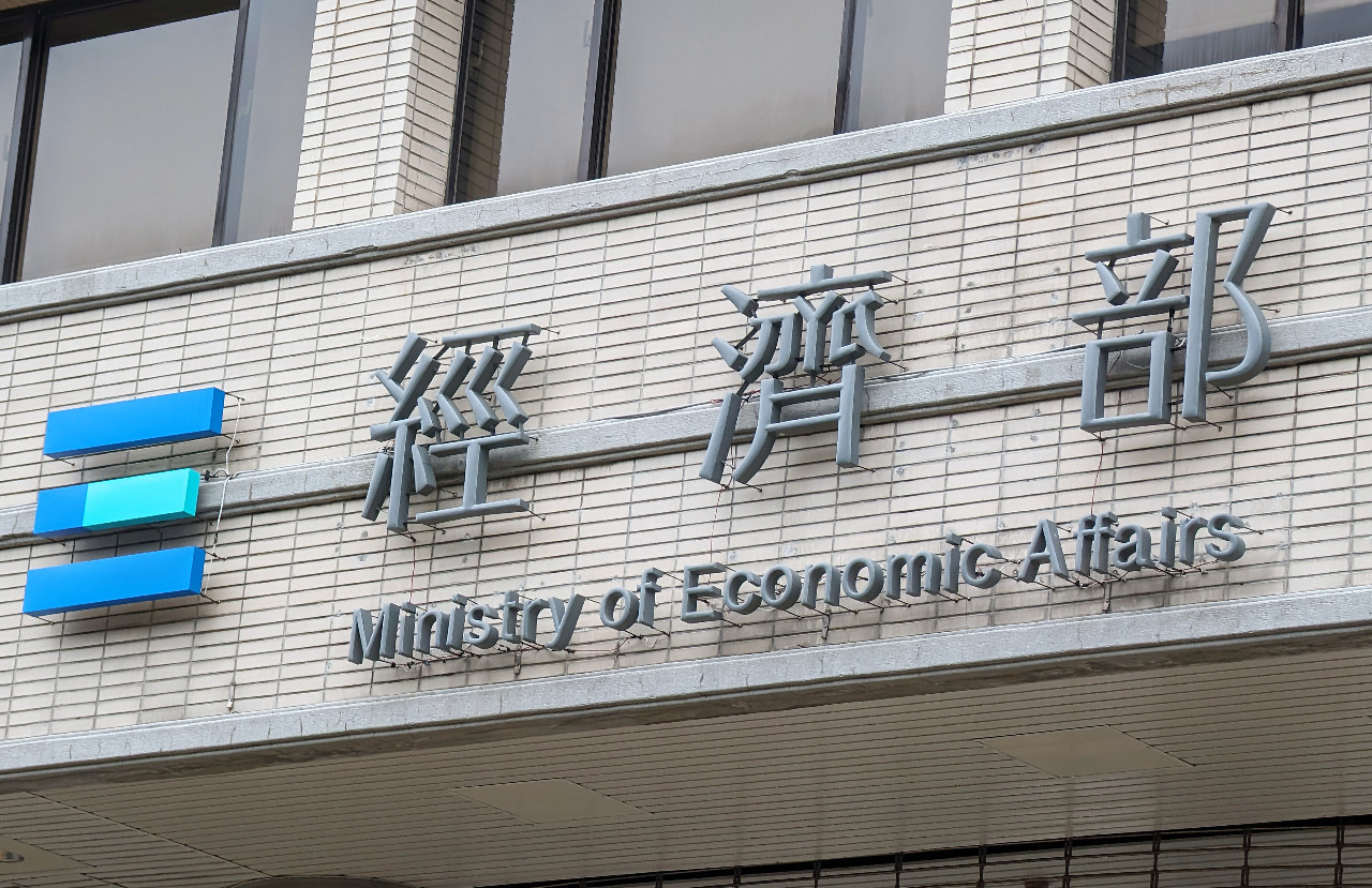 台電員工指錯誤能源政策致虧損 經部：不實說法