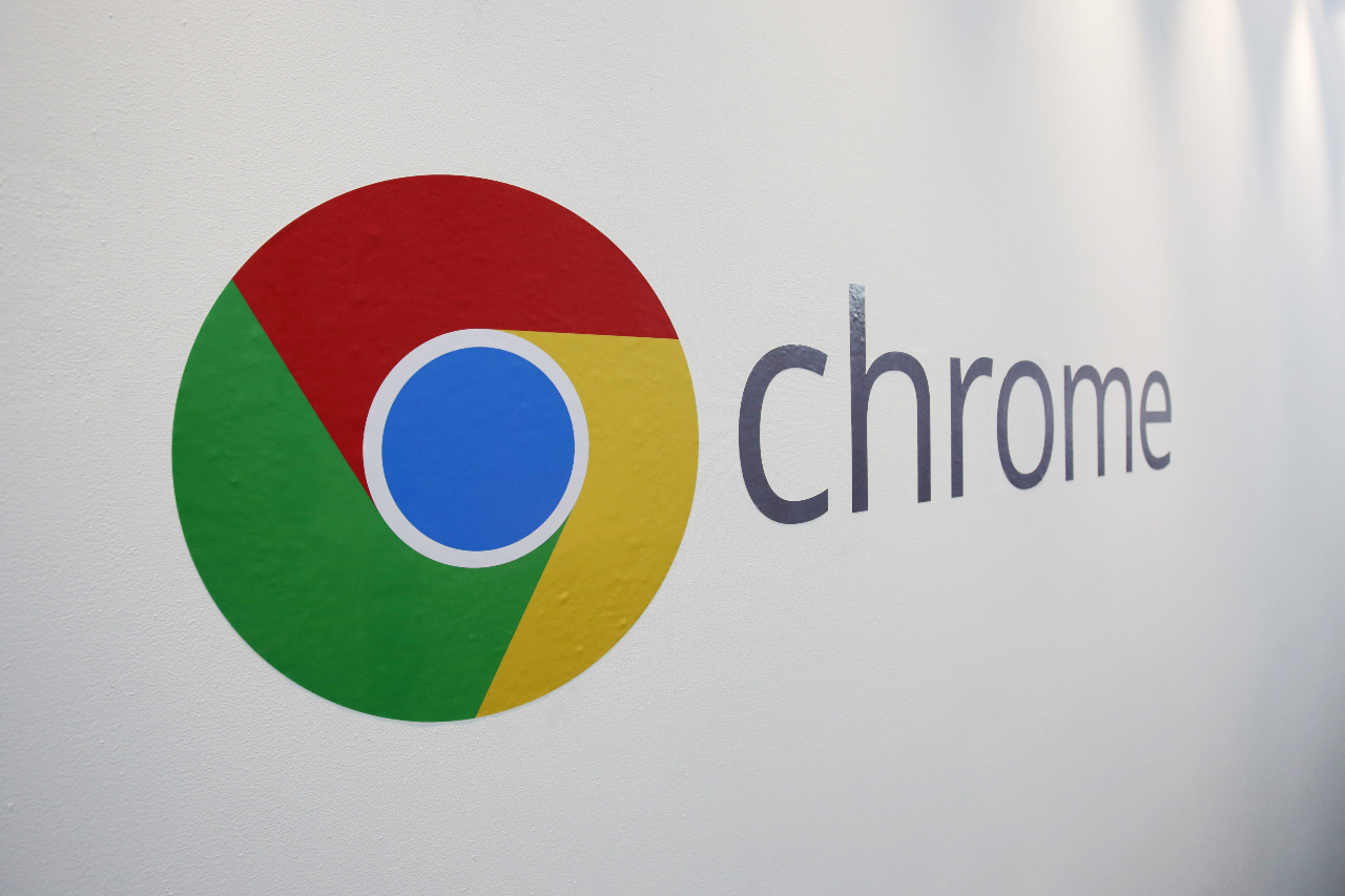 美司法部促Google出售Chrome 憂AI擴大壟斷優勢
