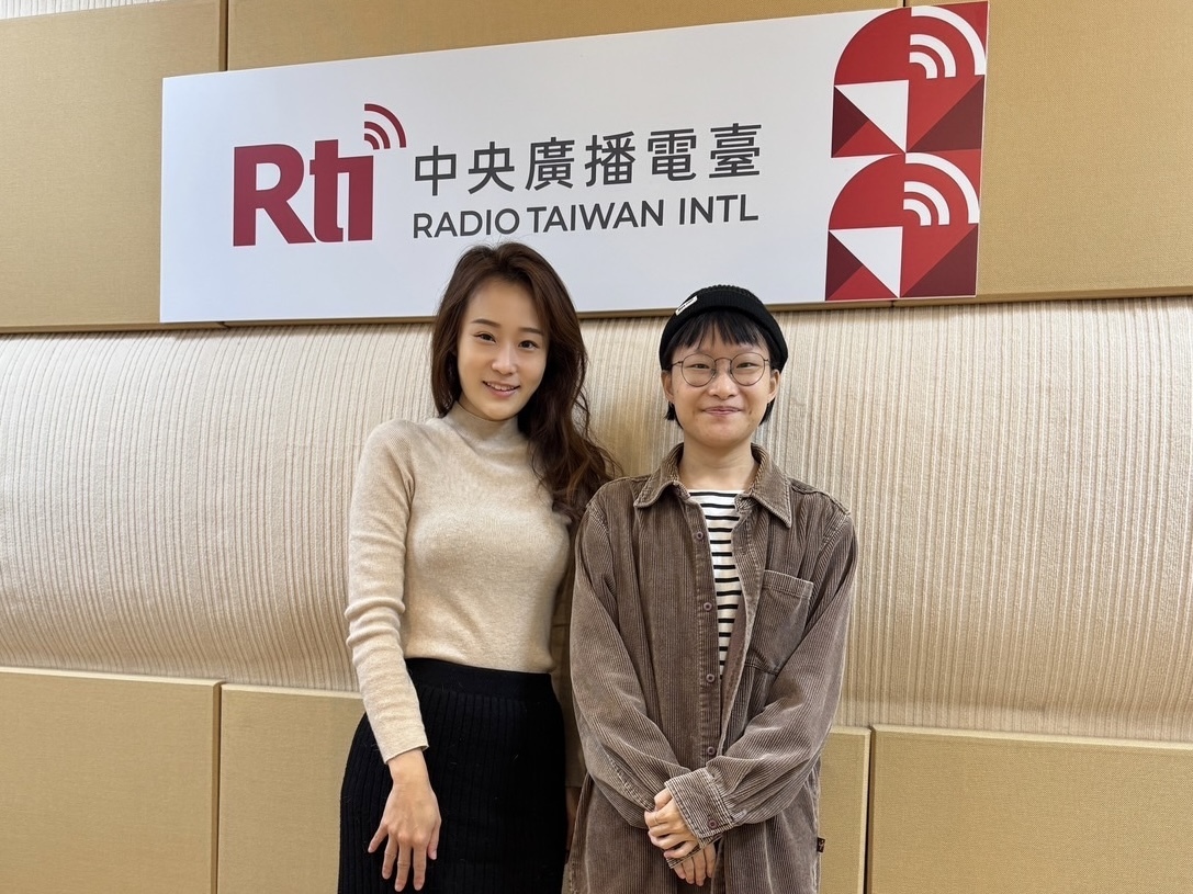 無性戀者如何談戀愛？「骨力」來解答