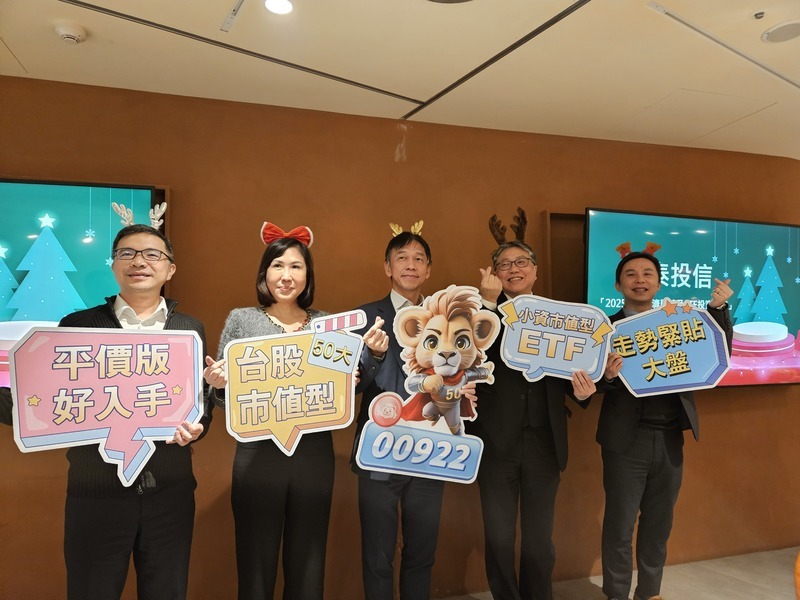 新春談2025年全球經濟前景預測