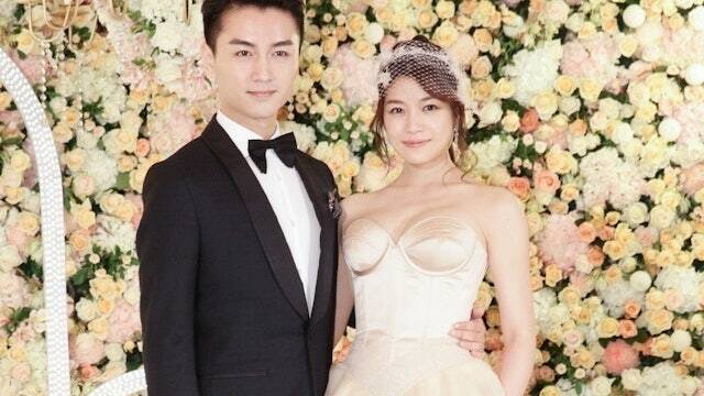從假離婚、直播打賞敗家，看兩岸婚姻財產的法律差異
