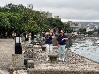 臺灣活力GO