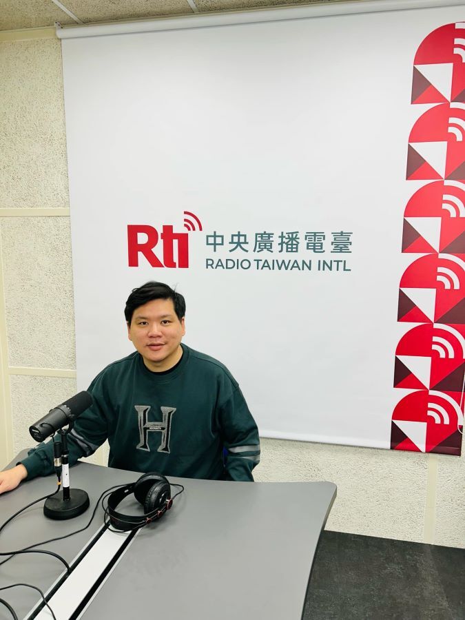 泰唔士河畔-漫談歷史與政治經濟 : 拆解中港經濟局勢