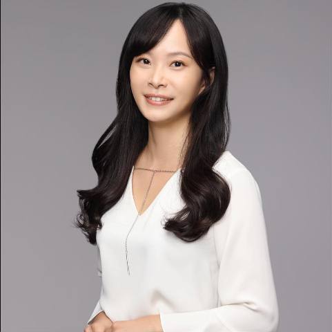 當你覺得自己不夠好，請學會溫柔地對待自己