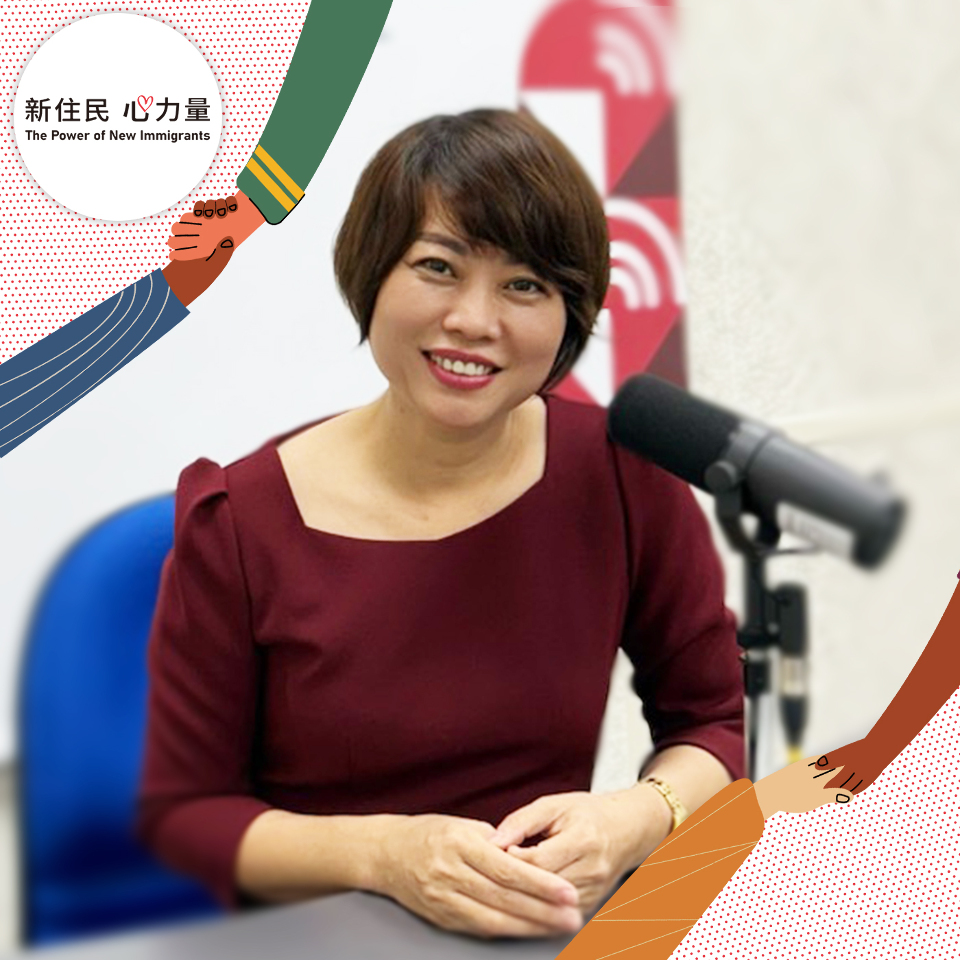 臺灣生活有哪些不方便？