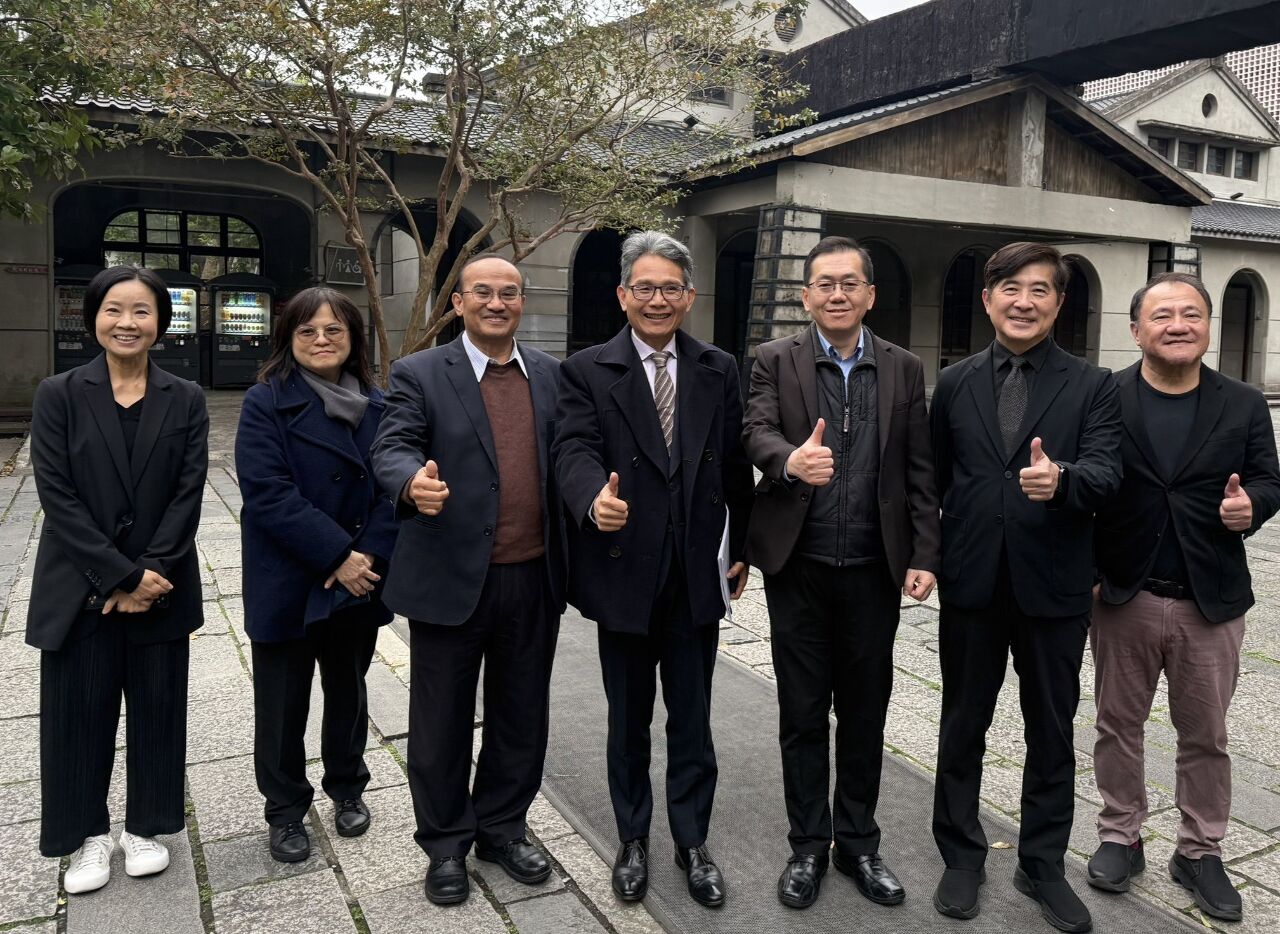 水電恐雙漲？賴建信：會考量對物價、通膨影響