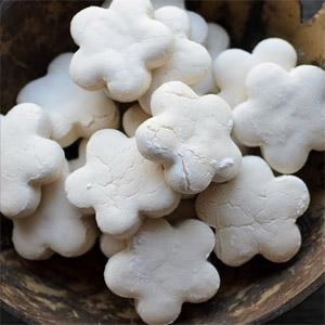 回覆聽友來信:水流星洋 妙恩