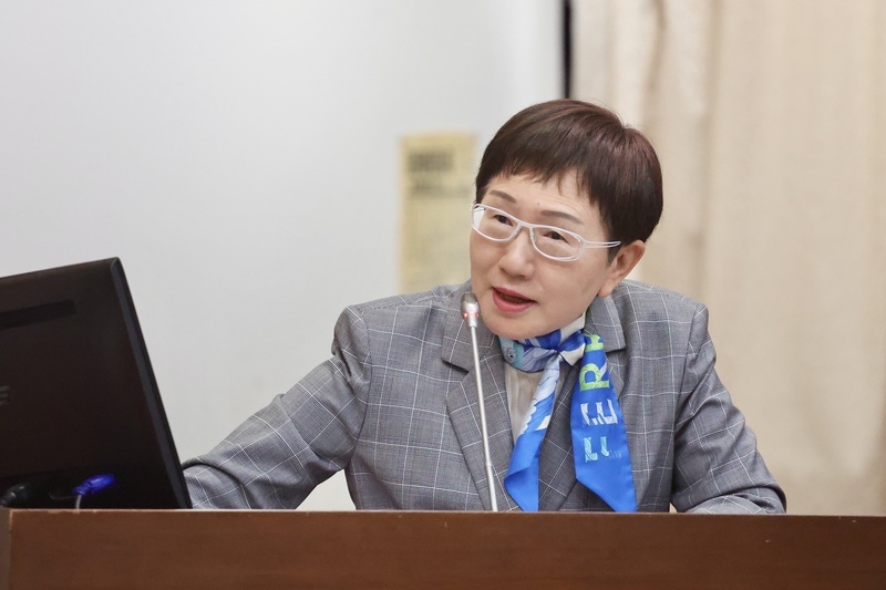 防「洗產地」擦亮「MIT」 財部2個月研議提供檢舉獎金