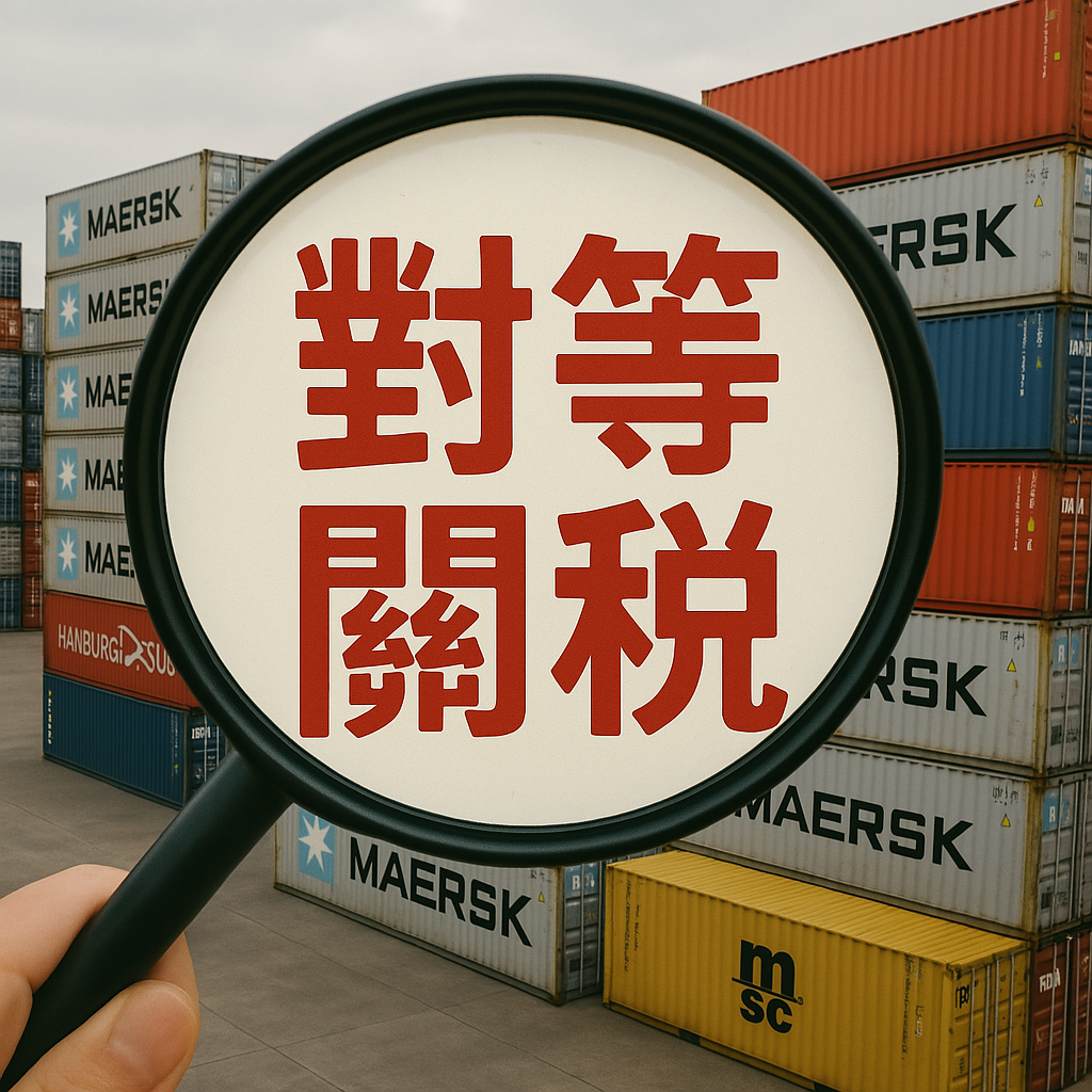 不滿中國商品傾銷 墨西哥商界要求政府課徵100%關稅