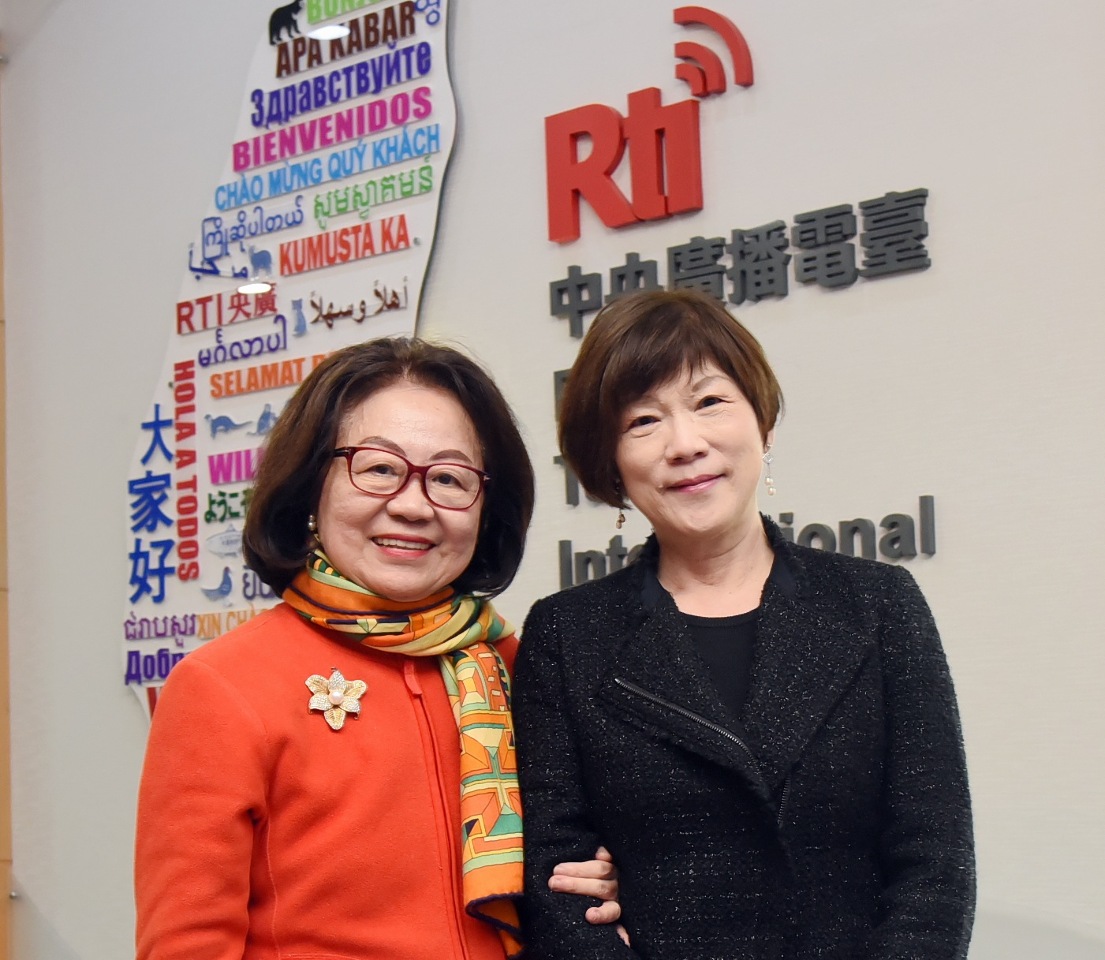 沈冬 音樂會記錄時代的脈動