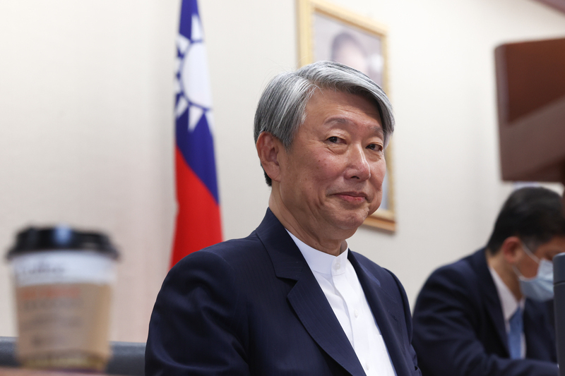 防堵中國貨洗產地 經部4招嚴打違規最高罰鍰300萬