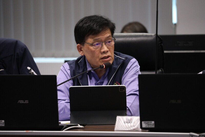 北部麻疹確診者曾來過 台中匡列接觸者35人