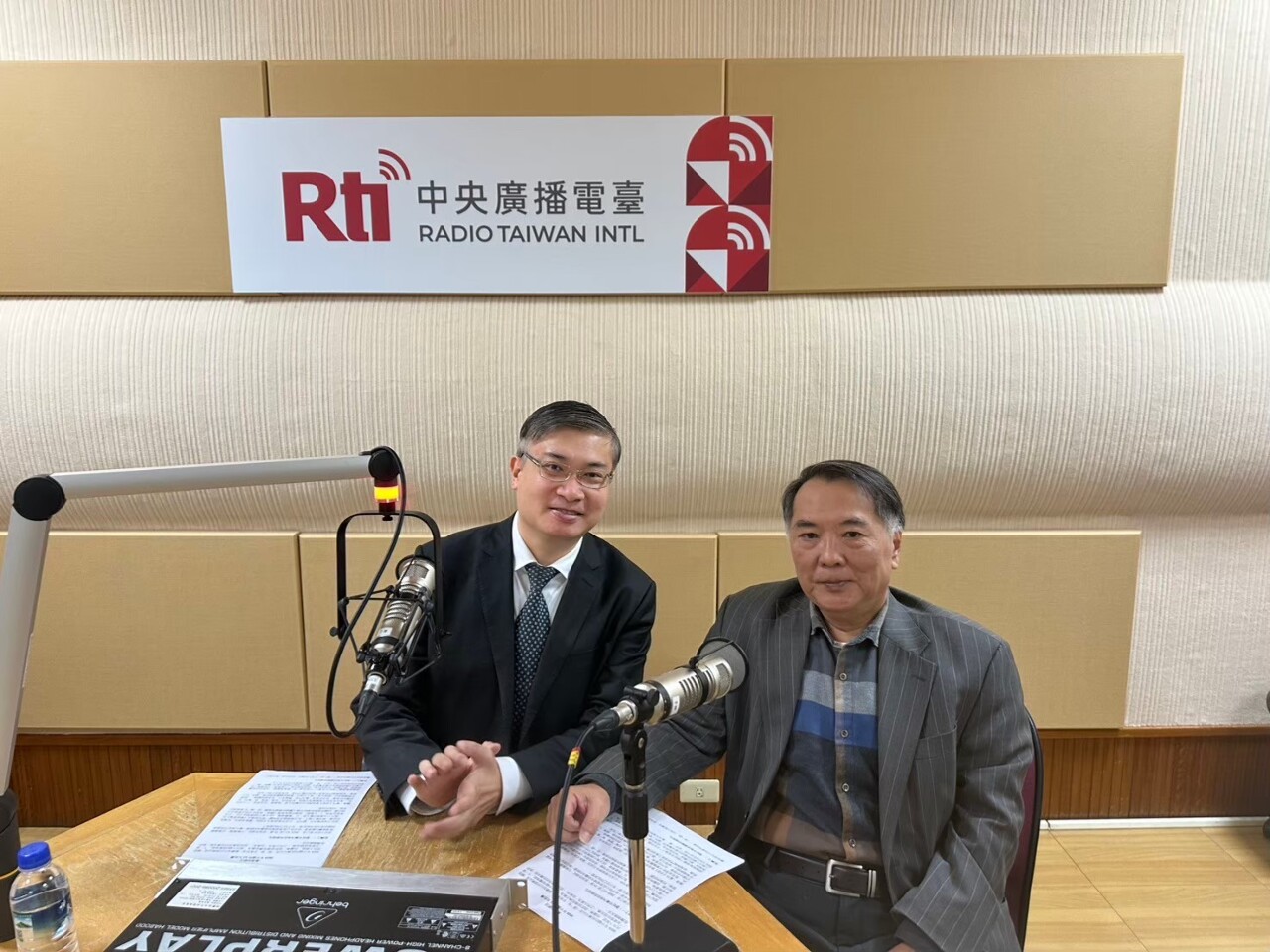 川普關稅下中國經濟的慘狀