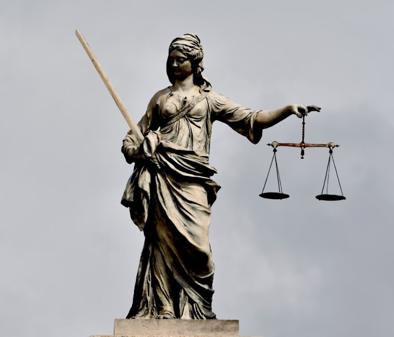 犯法就是犯法 交通意外殺人之威權文化脈絡