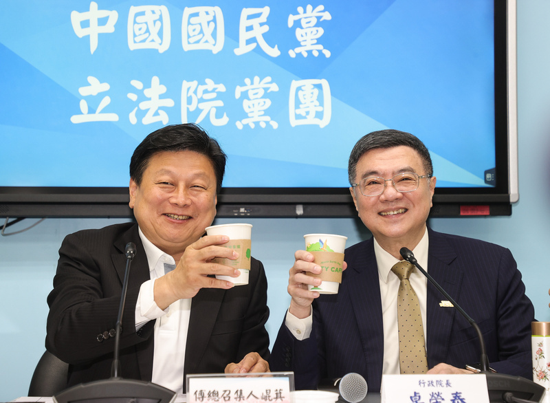 晚間新聞提要