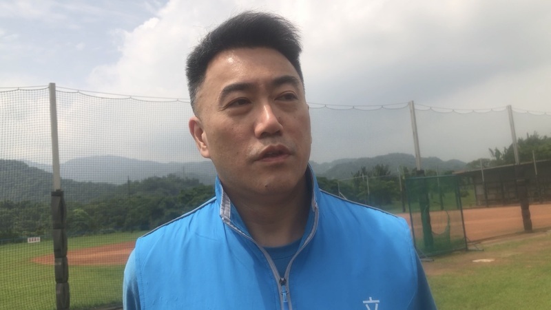 政院調整國情介紹惹議 藍委指意識形態治國 綠委盼勿刻意炒作
