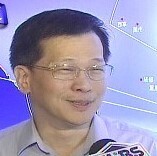 「生活美學」文哥談天燈與咖啡的美學散步