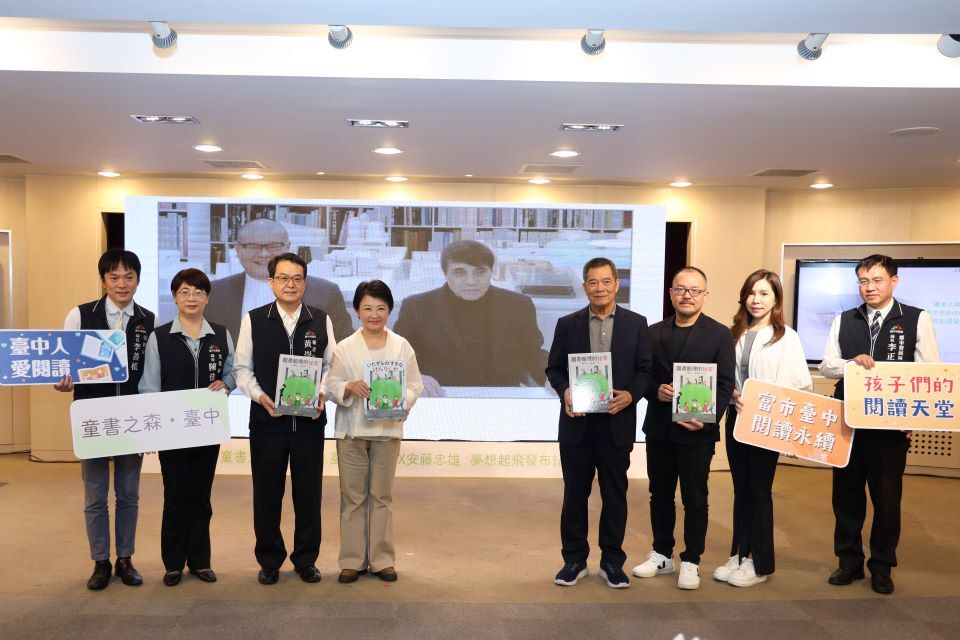 地方補助款交鋒 盧秀燕：立院一毛都沒刪 中央不應苛扣